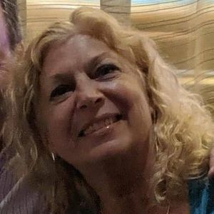 Meet your Posher, Annette